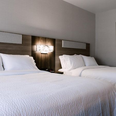 Holiday Inn Express Glen Rose By Ihg エクステリア 写真