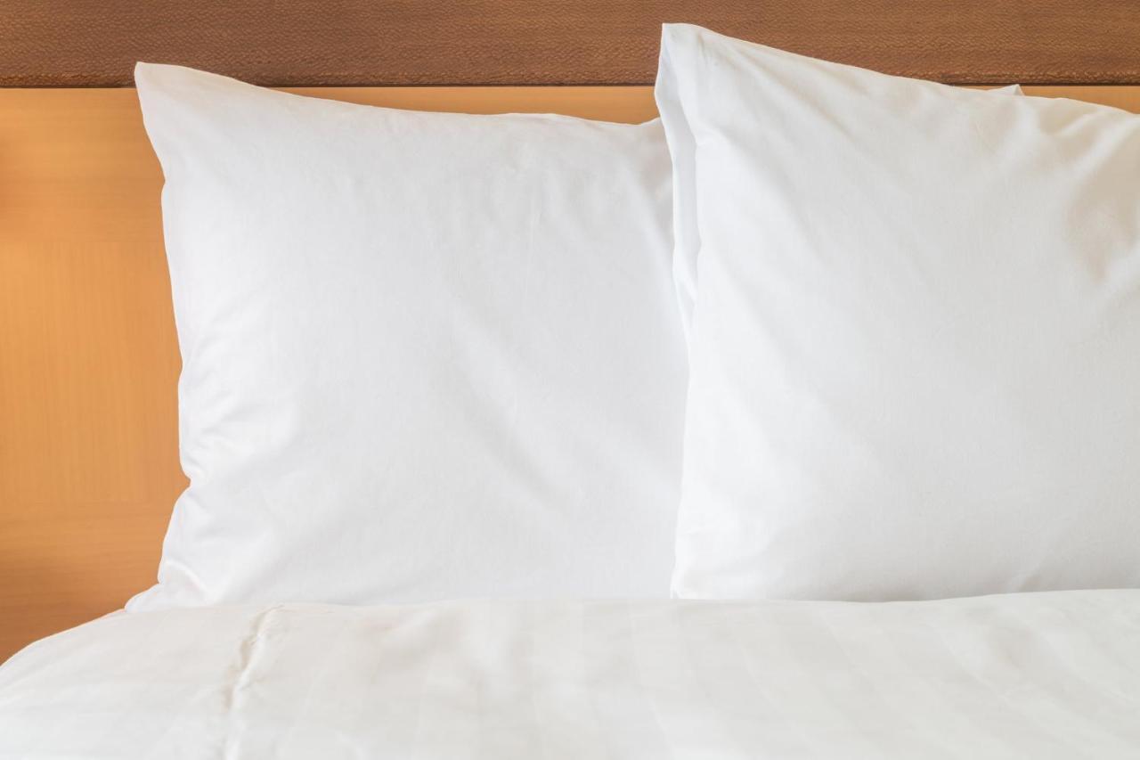 Holiday Inn Express Glen Rose By Ihg エクステリア 写真